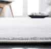 Safavieh Skyler SKY152F Grey / Ivory Area Rug Detail