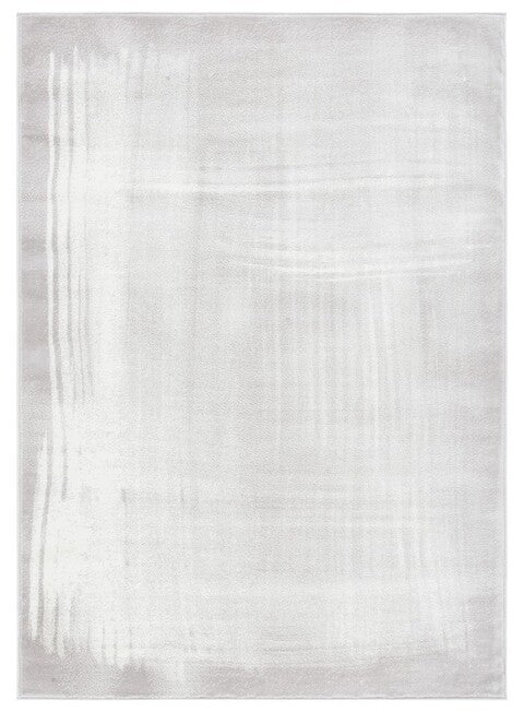 Safavieh Skyler SKY152F Grey / Ivory Area Rug main image