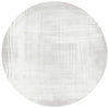 Safavieh Skyler SKY152F Grey / Ivory Area Rug Round