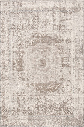 Safavieh Sofia SOF365B Ivory / Beige Area Rug main image