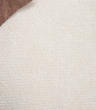 Safavieh Soho SOH178A Ivory Area Rug Detail