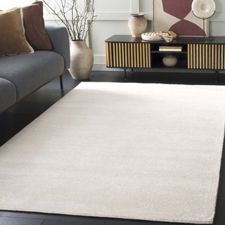 Safavieh Soho SOH178A Ivory Area Rug Room Scene