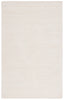 Safavieh Soho SOH178A Ivory Area Rug main image