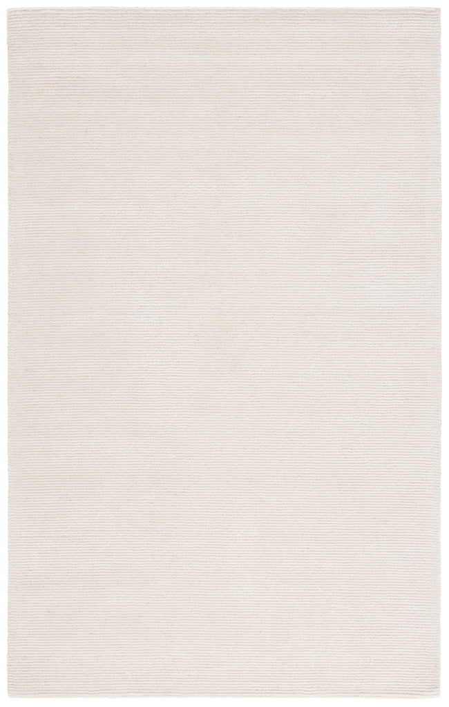 Safavieh Soho SOH178A Ivory Area Rug main image