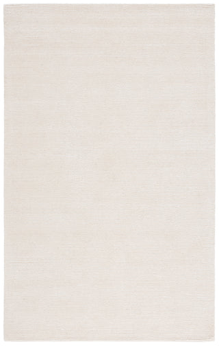 Safavieh Soho SOH178A Ivory Area Rug main image