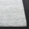 Safavieh Soho SOH178J Turquoise / Ivory Area Rug Detail
