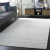 Safavieh Soho SOH178J Turquoise / Ivory Area Rug Room Scene
