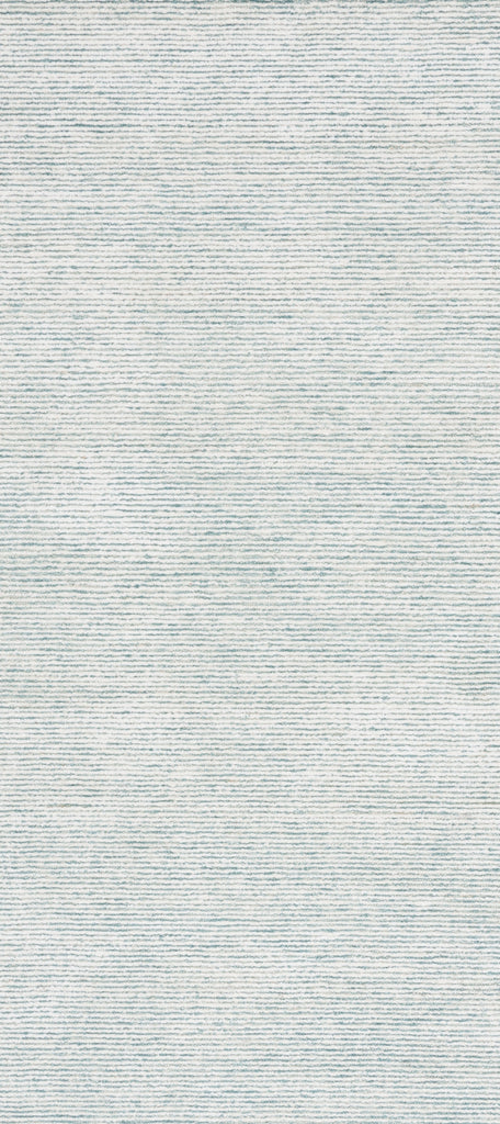 Safavieh Soho SOH178J Turquoise / Ivory Area Rug main image