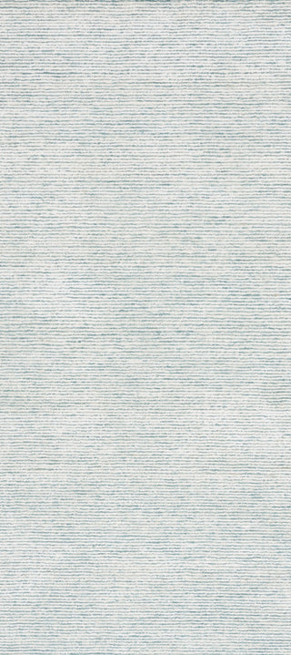 Safavieh Soho SOH178J Turquoise / Ivory Area Rug main image