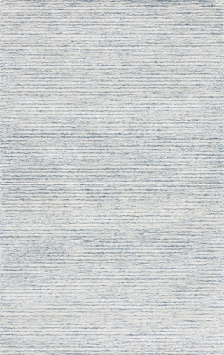 Safavieh Soho SOH178M Blue / Ivory Area Rug main image