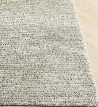 Safavieh Soho SOH178Y Green Area Rug Detail