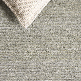 Safavieh Soho SOH178Y Green Area Rug Detail
