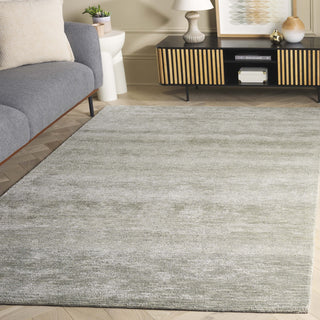 Safavieh Soho SOH178Y Green Area Rug Room Scene