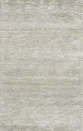 Safavieh Soho SOH178Y Green Area Rug main image