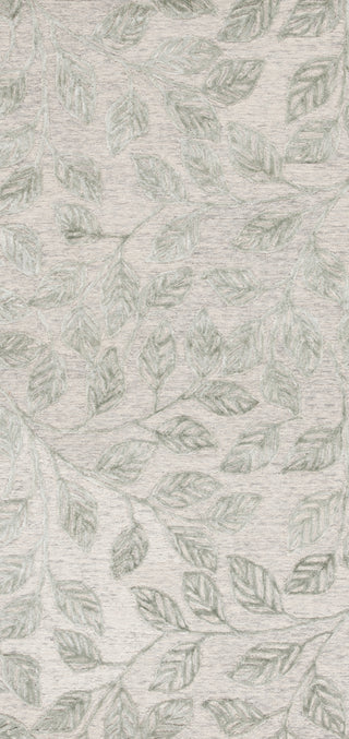 Safavieh Soho SOH179Y Green Area Rug main image