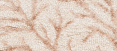 Safavieh Soho SOH257B Beige / Grey Area Rug Square