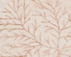 Safavieh Soho SOH257B Beige / Grey Area Rug main image