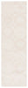 Safavieh Soho SOH625B Beige / Ivory Area Rug Runner