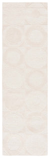 Safavieh Soho SOH625B Beige / Ivory Area Rug Runner