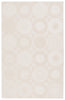 Safavieh Soho SOH625B Beige / Ivory Area Rug main image