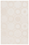 Safavieh Soho SOH625B Beige / Ivory Area Rug main image