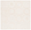 Safavieh Soho SOH625B Beige / Ivory Area Rug Square