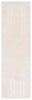 Safavieh Soho SOH626B Beige / Ivory Area Rug Runner