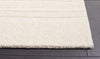 Safavieh Soho SOH626B Beige / Ivory Area Rug Detail