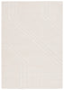 Safavieh Soho SOH626B Beige / Ivory Area Rug main image