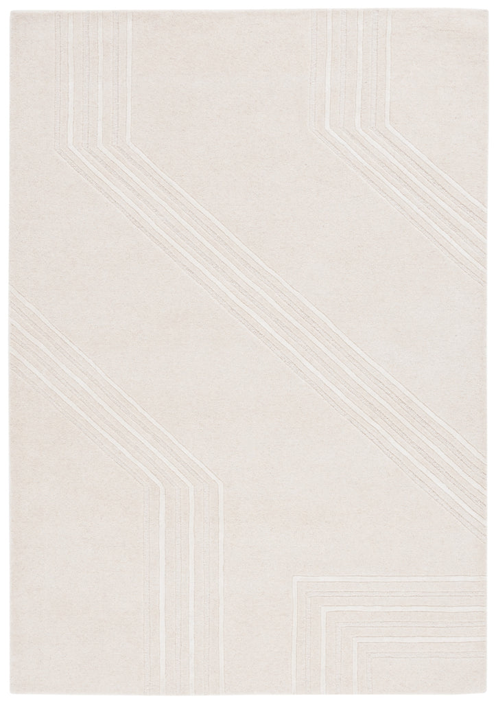 Safavieh Soho SOH626B Beige / Ivory Area Rug main image