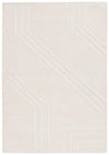 Safavieh Soho SOH626B Beige / Ivory Area Rug main image