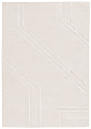 Safavieh Soho SOH626B Beige / Ivory Area Rug main image