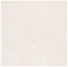 Safavieh Soho SOH626B Beige / Ivory Area Rug Square