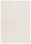 Safavieh Soho SOH627B Beige / Ivory Area Rug main image