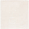 Safavieh Soho SOH627B Beige / Ivory Area Rug Square