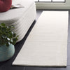 Safavieh Soho SOH628B Beige / Ivory Area Rug Room Scene Feature