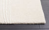 Safavieh Soho SOH628B Beige / Ivory Area Rug Detail