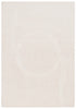 Safavieh Soho SOH628B Beige / Ivory Area Rug main image