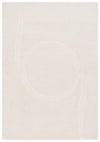 Safavieh Soho SOH628B Beige / Ivory Area Rug main image