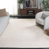 Safavieh Soho SOH628B Beige / Ivory Area Rug Room Scene Feature