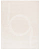 Safavieh Soho SOH628B Beige / Ivory Area Rug Main