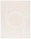 Safavieh Soho SOH628B Beige / Ivory Area Rug Main