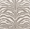 Safavieh Soho SOH975F Ivory / Grey Area Rug Square