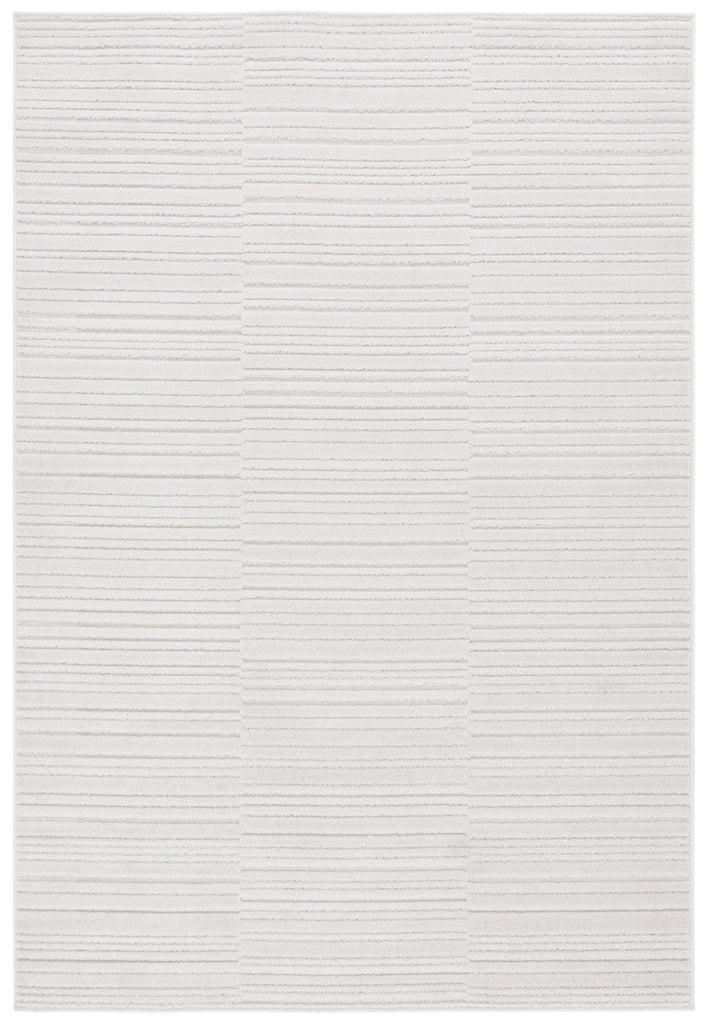 Safavieh Stella STA100B Ivory Area Rug main image