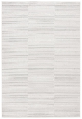 Safavieh Stella STA100B Ivory Area Rug main image