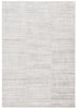 Safavieh Stella STA101B Ivory / Grey Area Rug main image