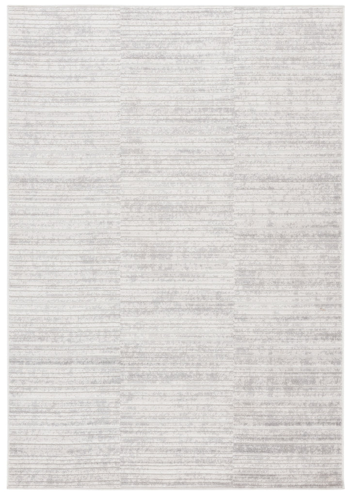 Safavieh Stella STA101B Ivory / Grey Area Rug main image