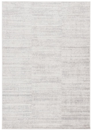 Safavieh Stella STA101B Ivory / Grey Area Rug main image