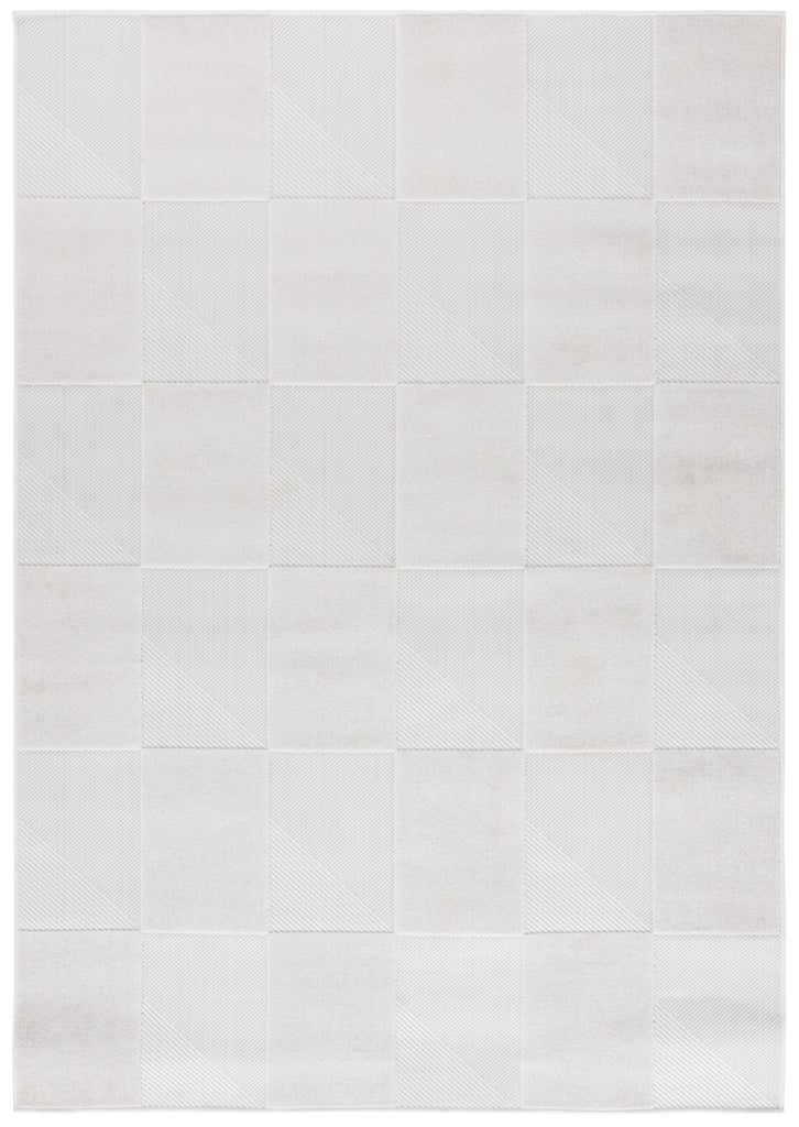 Safavieh Stella STA102B Ivory Area Rug main image