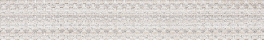 Safavieh Stella STA103B Beige / Grey Area Rug main image